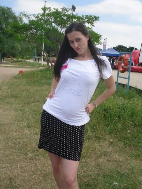 EVJF 6/6