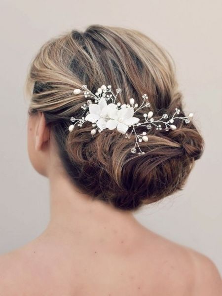Mon look de mariée - 9