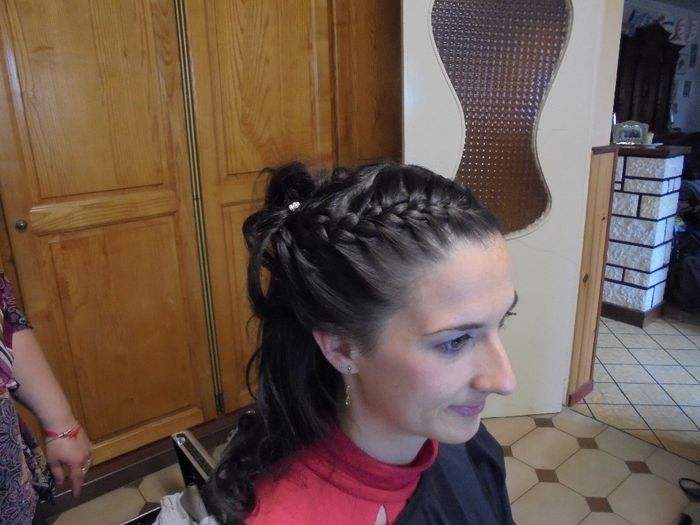 1er essai