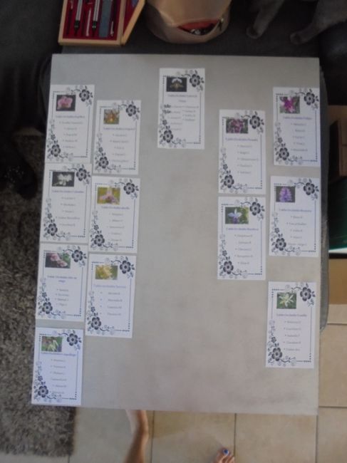 image prototype 2
