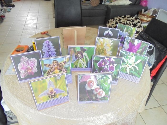 porte noms de table