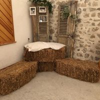 J+2 du plus beau jour de notre vie - 2