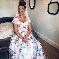 J+2 du plus beau jour de notre vie - 6