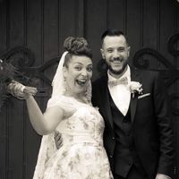 J+2 du plus beau jour de notre vie - 7