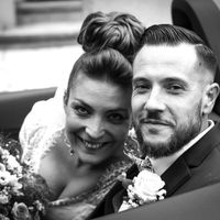 J+2 du plus beau jour de notre vie - 9