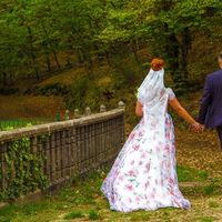 J+2 du plus beau jour de notre vie - 10