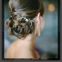 Montrez moi vos coiffures svp - 5