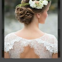 Montrez moi vos coiffures svp - 6