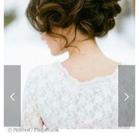 Montrez moi vos coiffures svp - 7