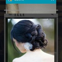 Montrez moi vos coiffures svp - 9