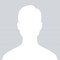 Samia