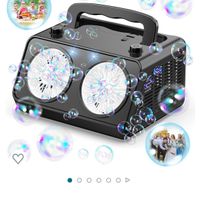 Sortie de mairie - 1