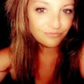 Morgane