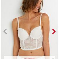 Soutient gorge oui ou non - 1