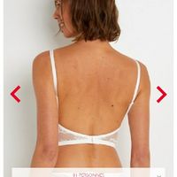 Soutient gorge oui ou non - 2