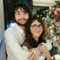 Karine.e