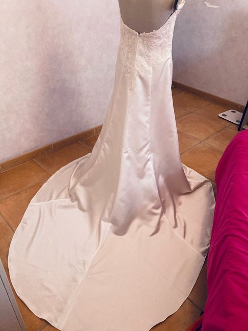 Coucou, c'est le point du dimanche 🌈 2