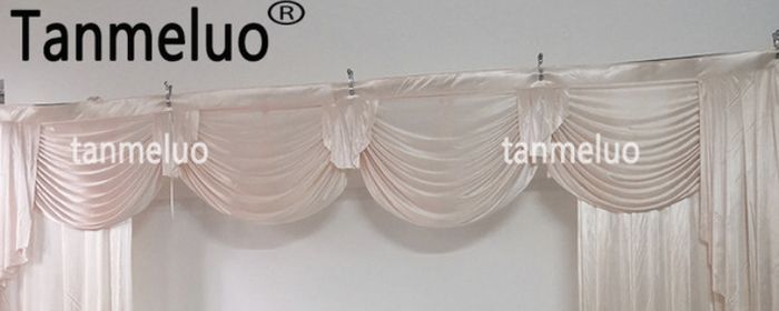 Décoration salle 11