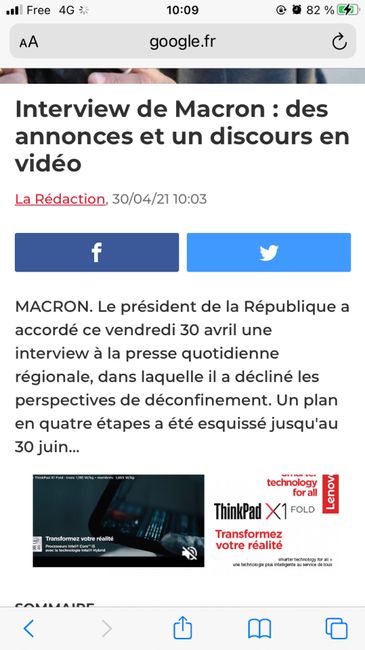 erp et Macron - 1