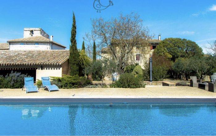 Votre lieu de réception 67