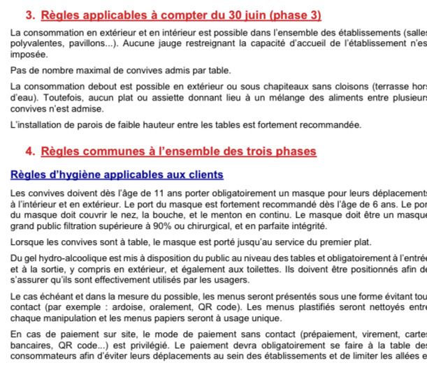 Vous comprenez quoi? 1