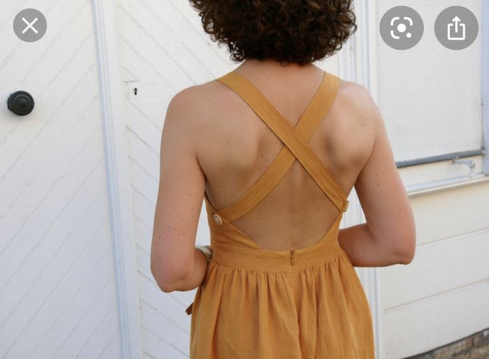 9 indispensables pour être une invitée parfaite 💁‍♀️ 3