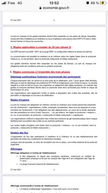 Mariée du 31 juillet 2021 1