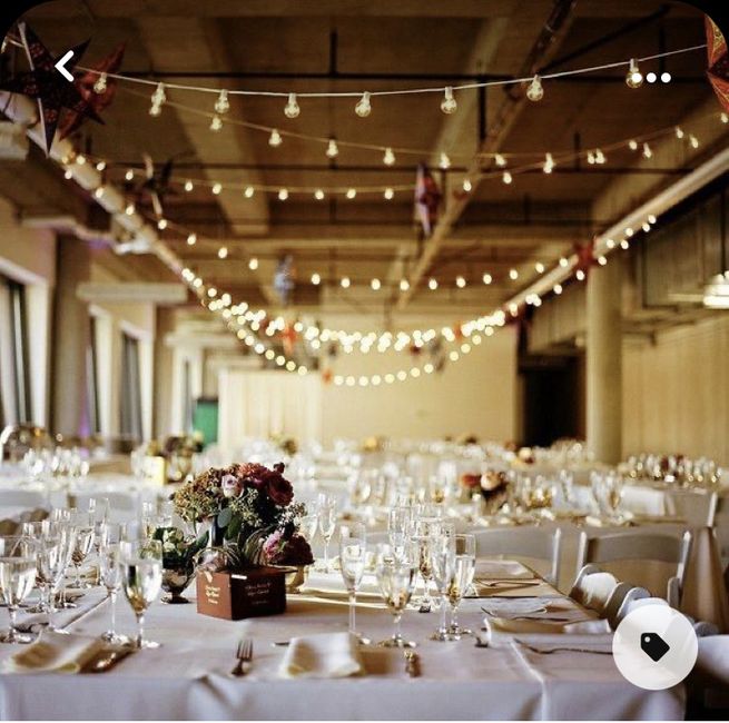 Deco sdf et tenue mariée marié 3