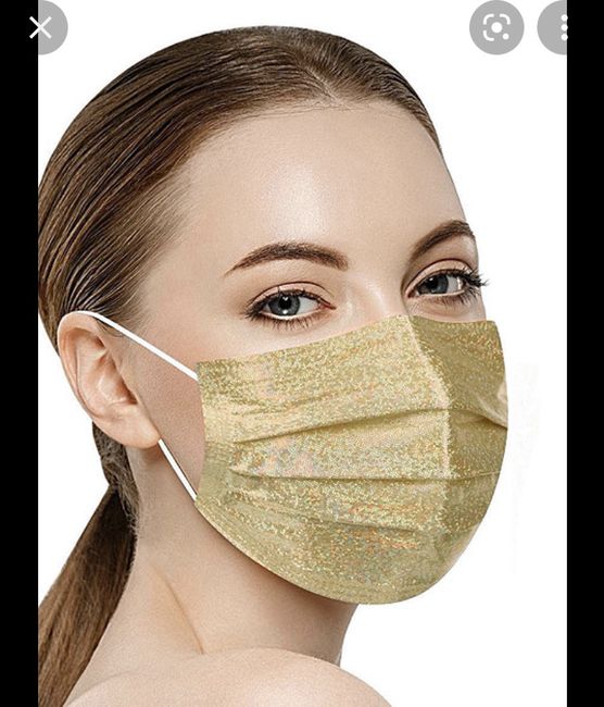 👩‍💻 masques chirurgicaux 3