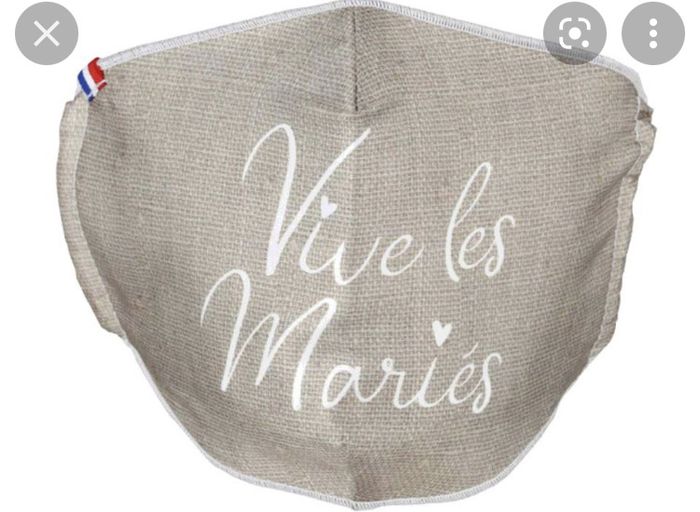 👩‍💻 masques chirurgicaux 4