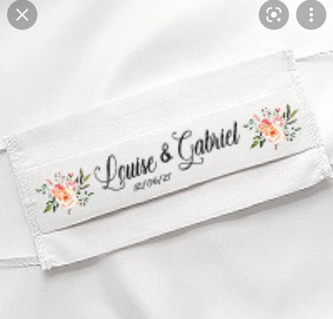 👩‍💻 masques chirurgicaux 6