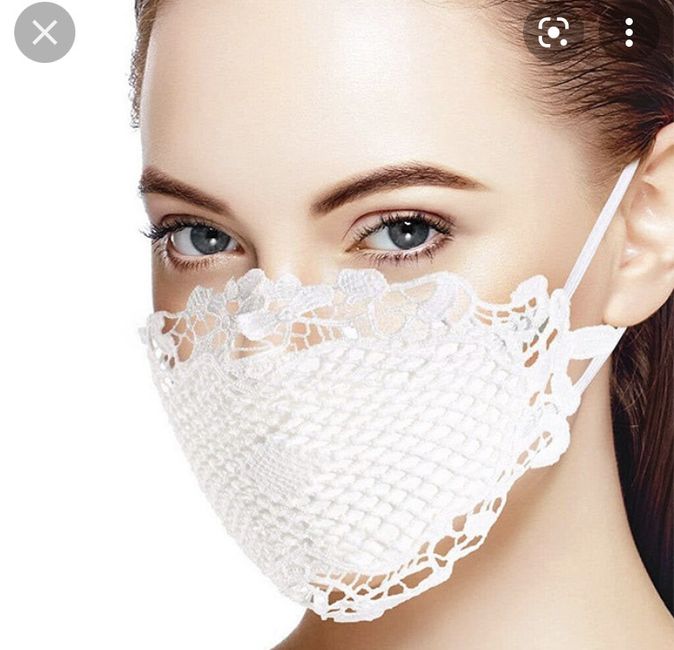 👩‍💻 masques chirurgicaux 7