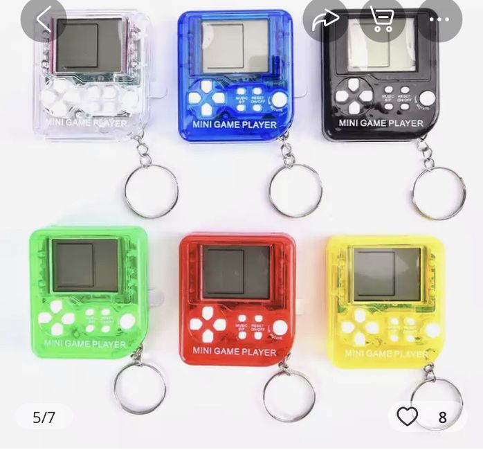 Cadeaux invités originaux 4