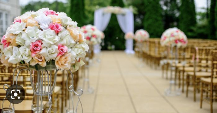 Mes inspirations mariage portugais 5