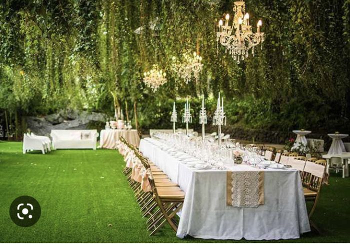 Mes inspirations mariage portugais 7