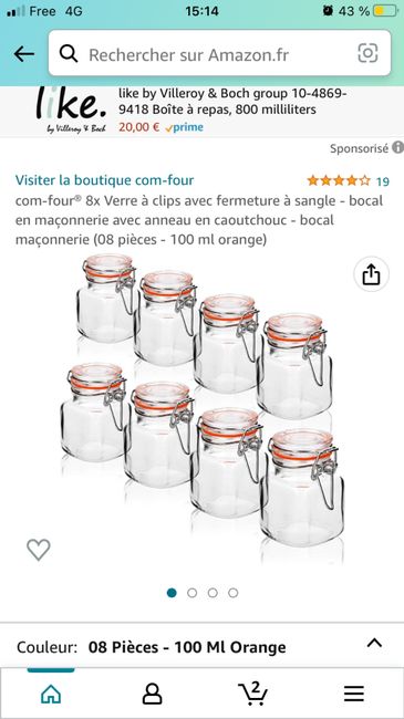 diy cadeaux invités 1