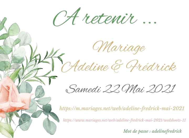 Avis sur mon site .... besoin d’aide 😉 - 1