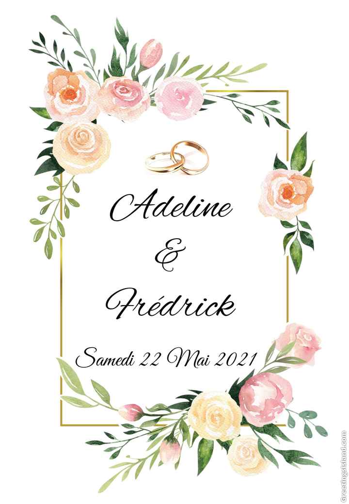 Partage d’astuces .... - 1