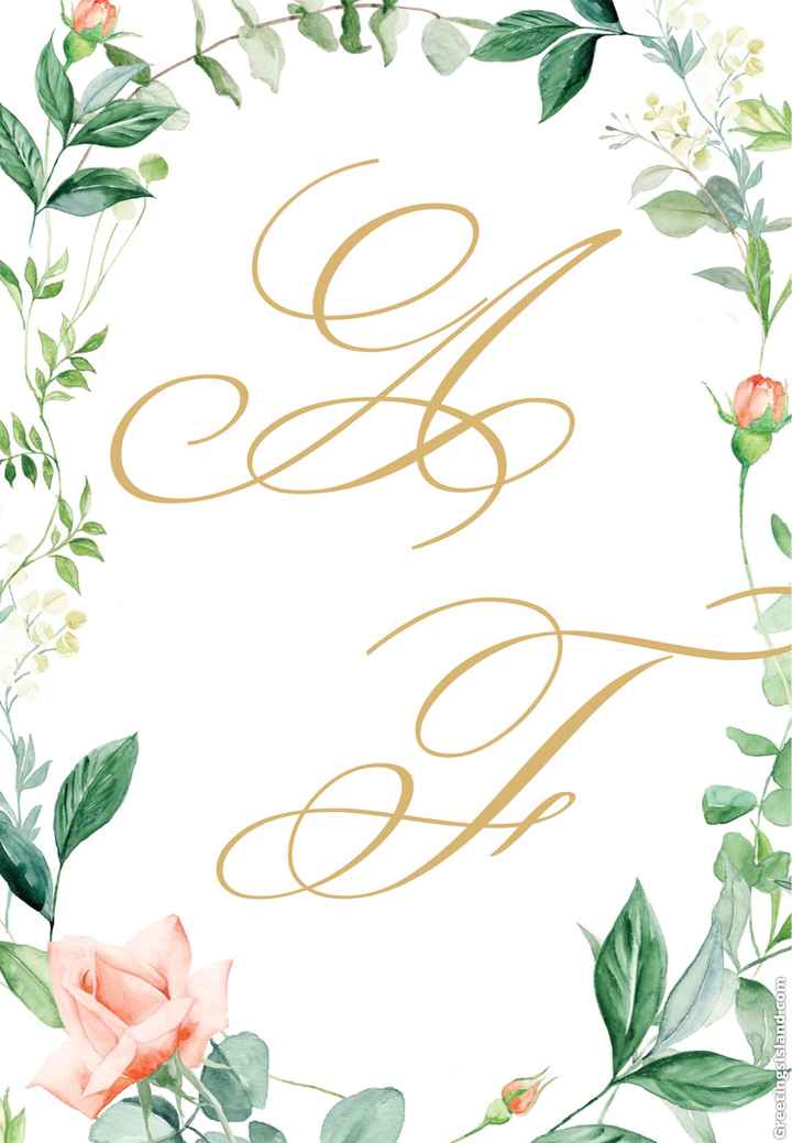 Partage d’astuces .... - 2