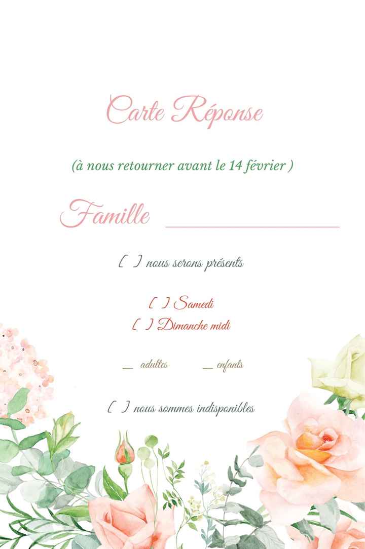 Partage d’astuces .... - 3