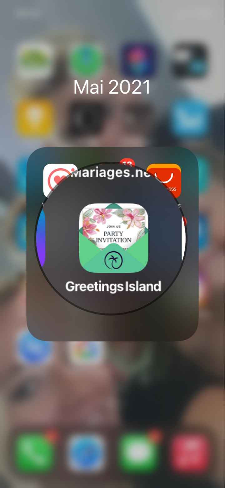 Partage d’astuces .... - 4