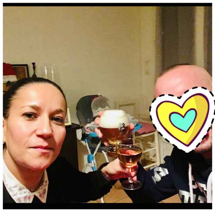 Quizz Saint Valentin :-) - 1
