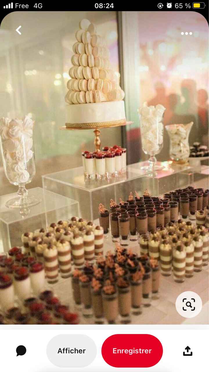 Mariage civile - 10