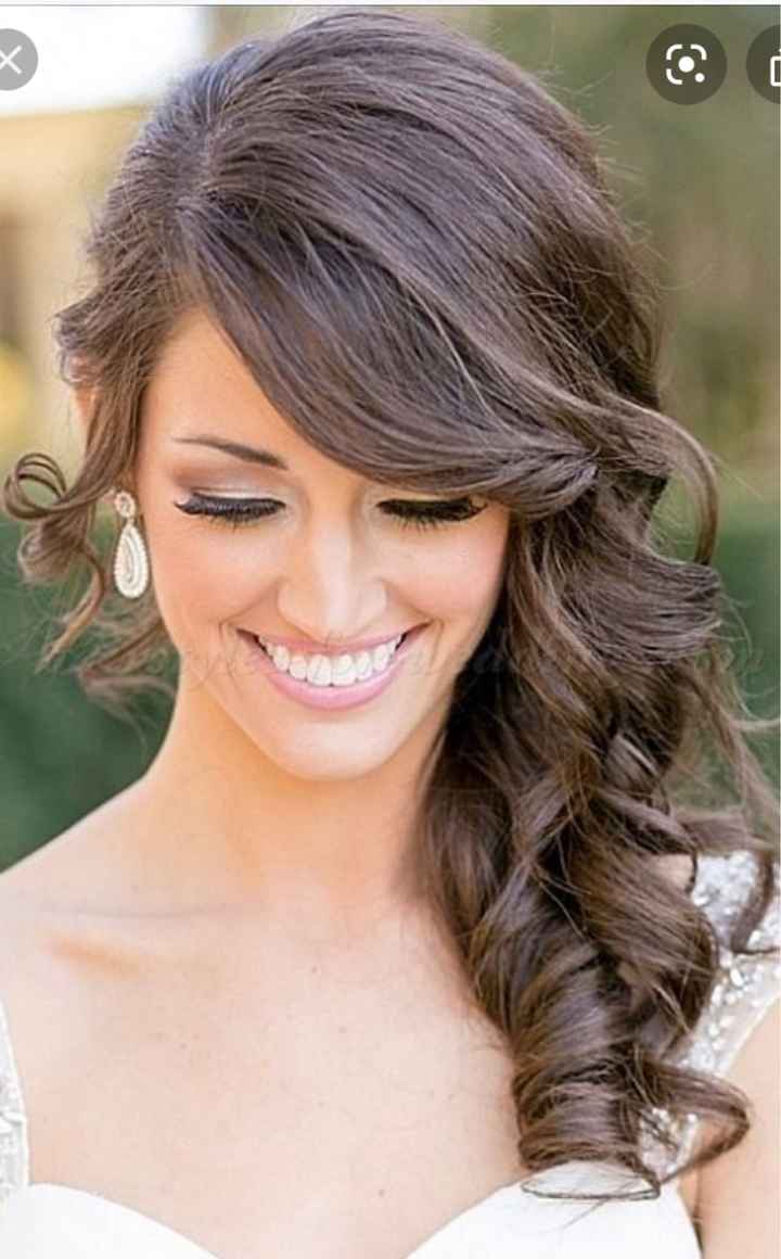 2E essai coiffure - 2