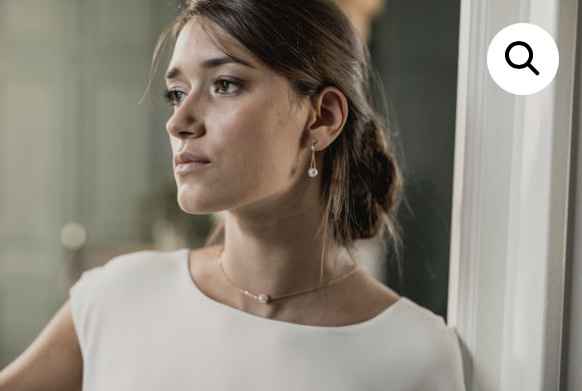 Collier - 1