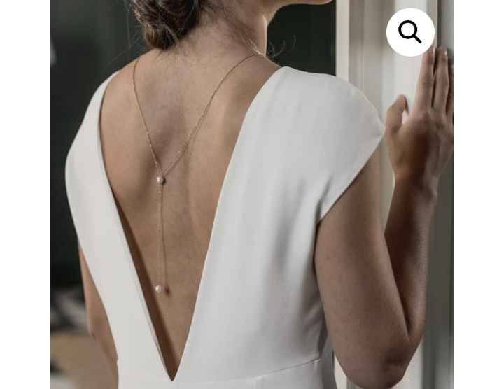 Collier - 2