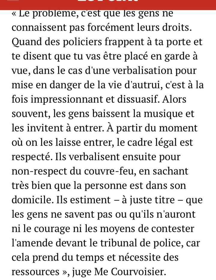 Mariage 15 mai - 1