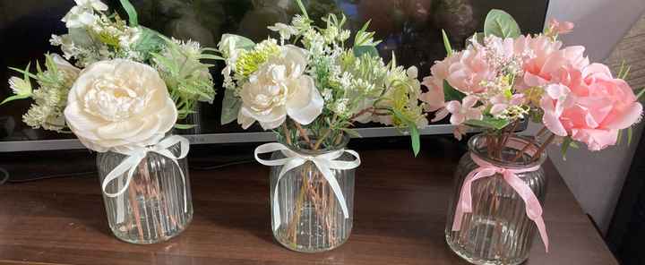Vos meilleurs conseils : les fleurs - 2