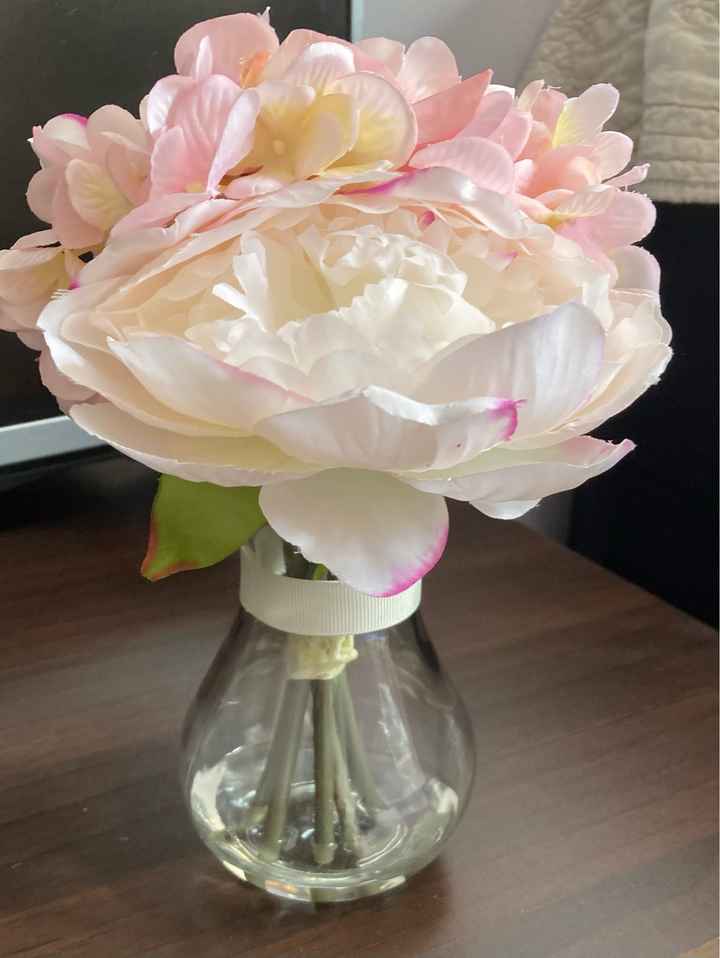 Vos meilleurs conseils : les fleurs - 4