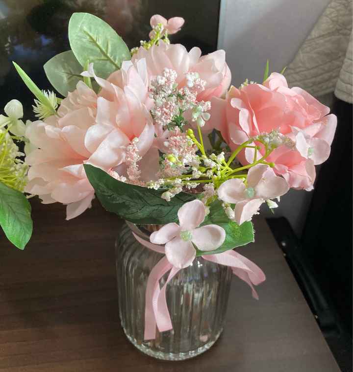 Vos meilleurs conseils : les fleurs - 5